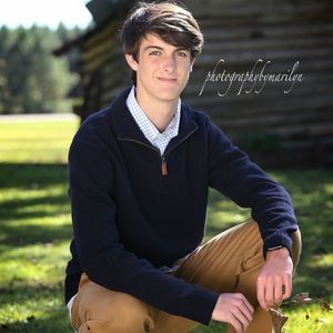 Meet your Posher, Renee